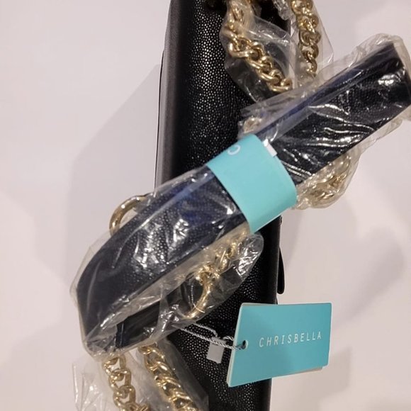 Chrisbella - Picture 6 of 12